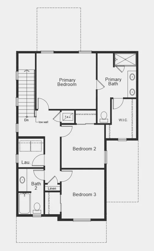 2327 128th Place SE #30 Everett, WA 98208