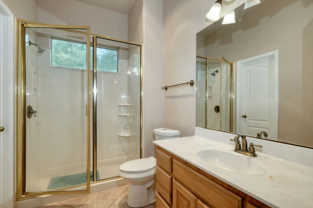 430 Indian Hills Trl Kyle, TX 78640