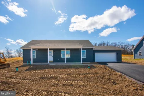 230 MONROE VALLEY DR
