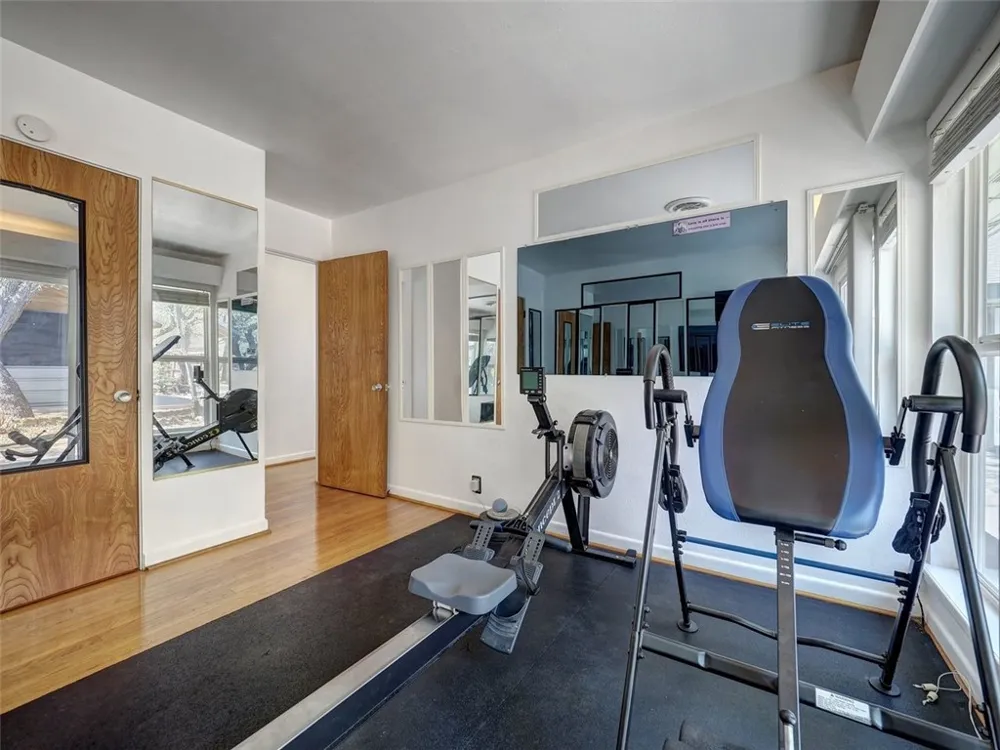 202 Sunset Ingleside on the Bay, TX 78362