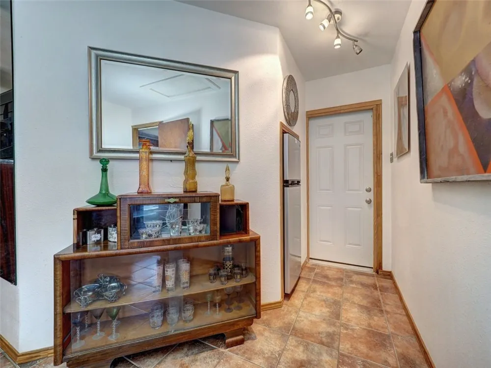 202 Sunset Ingleside on the Bay, TX 78362
