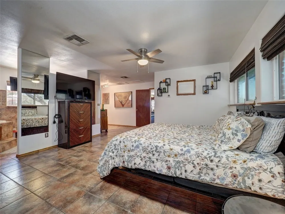 202 Sunset Ingleside on the Bay, TX 78362