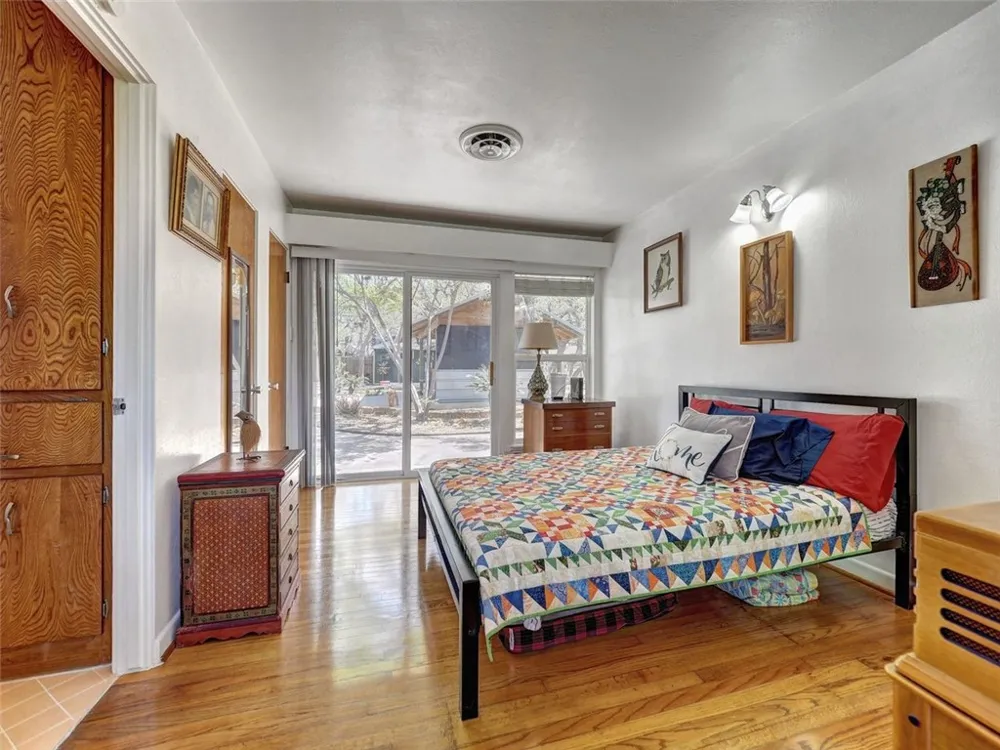 202 Sunset Ingleside on the Bay, TX 78362