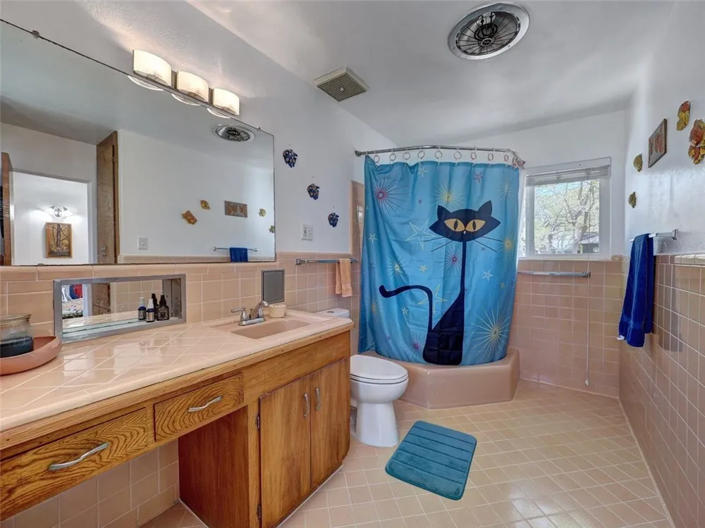 202 Sunset Ingleside on the Bay, TX 78362