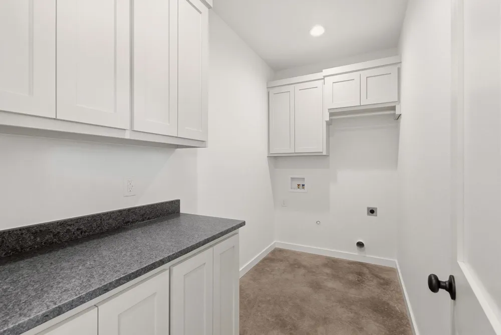 14419 FM 1396 E Windom, TX 75492