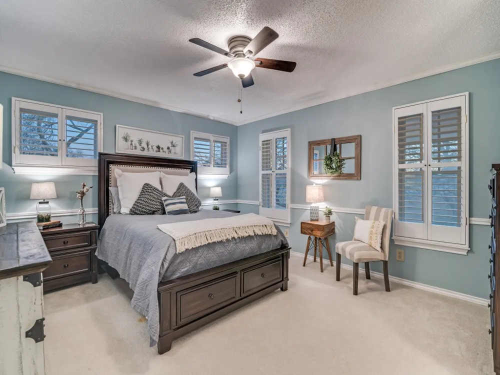 343 E Tripp Road Sunnyvale, TX 75182