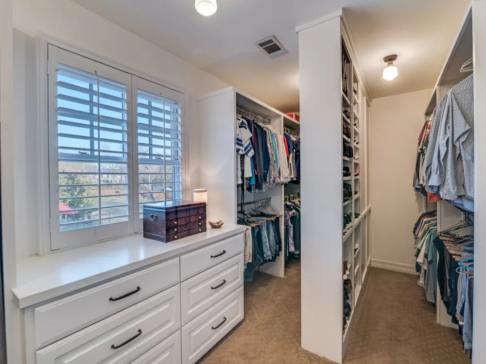 343 E Tripp Road Sunnyvale, TX 75182