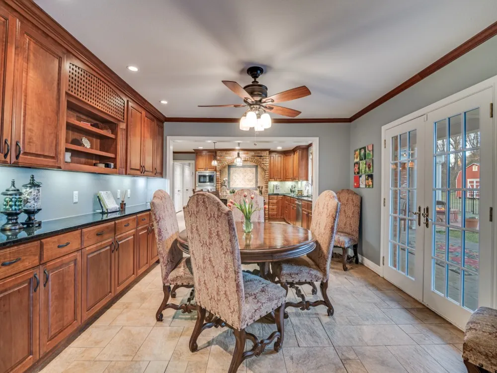 343 E Tripp Road Sunnyvale, TX 75182