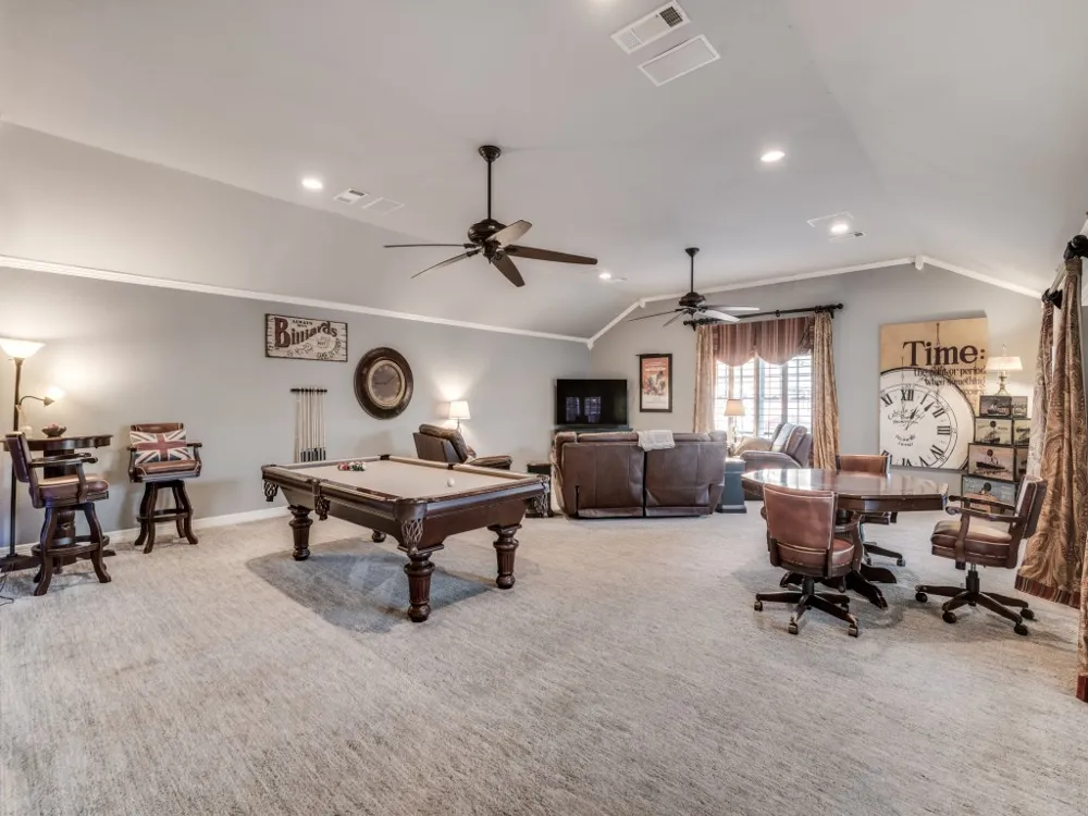 343 E Tripp Road Sunnyvale, TX 75182