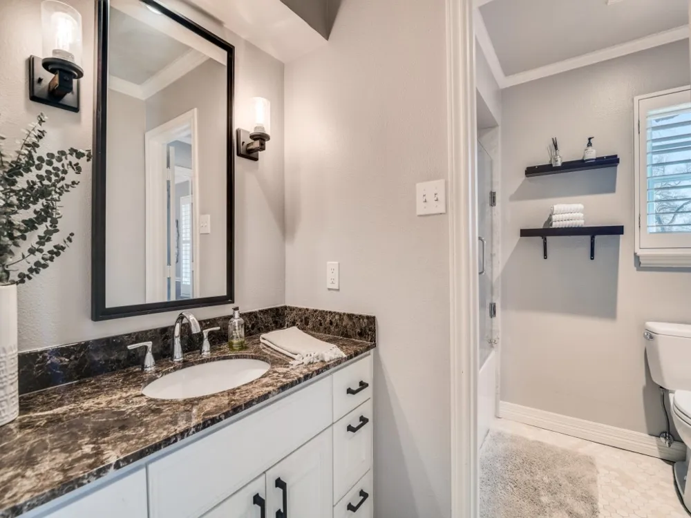 343 E Tripp Road Sunnyvale, TX 75182
