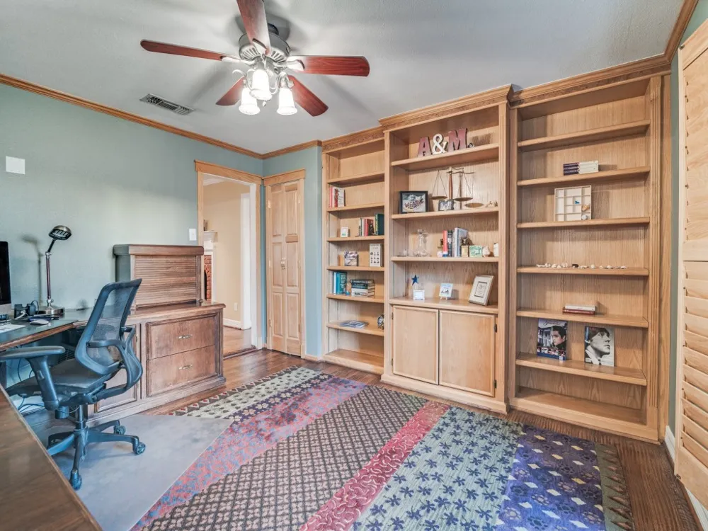 343 E Tripp Road Sunnyvale, TX 75182