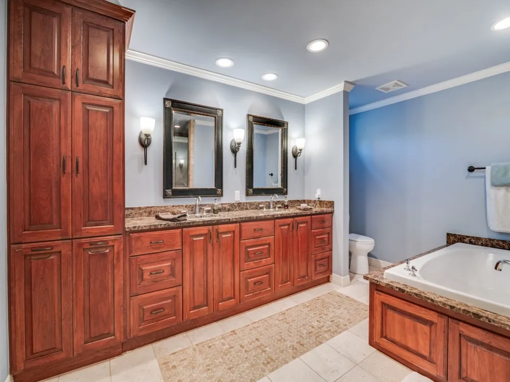 343 E Tripp Road Sunnyvale, TX 75182