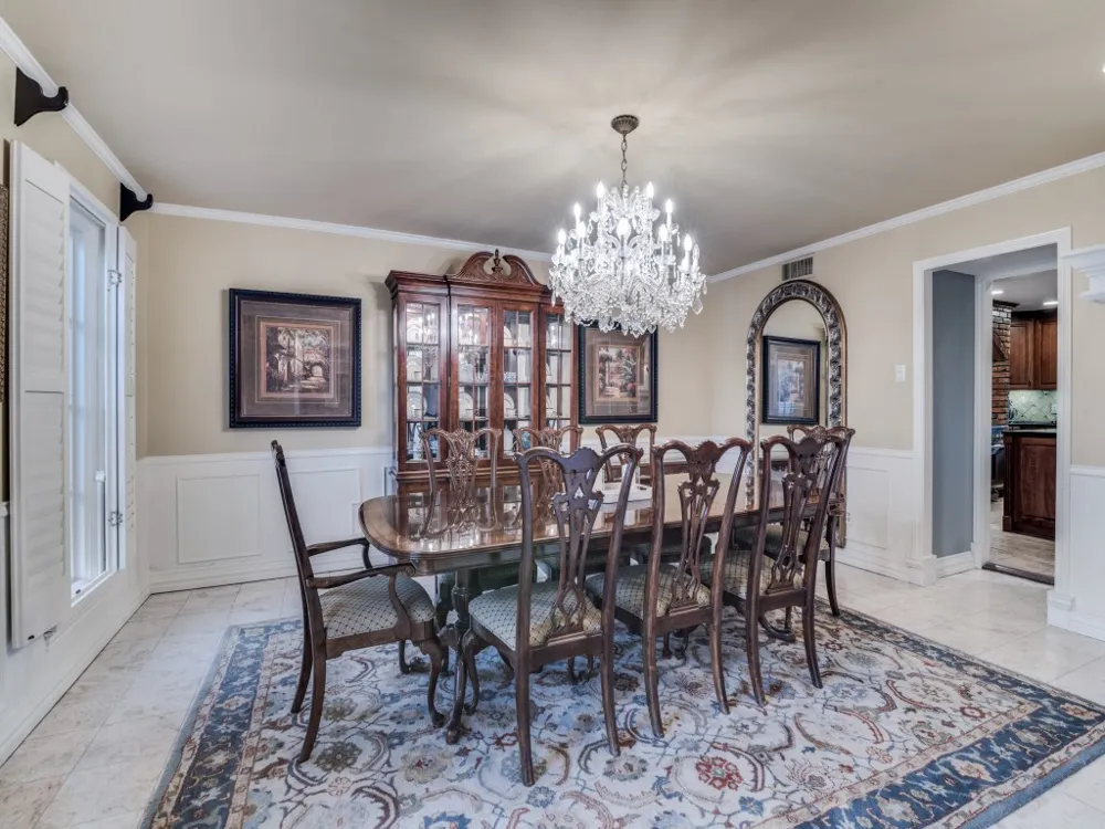343 E Tripp Road Sunnyvale, TX 75182