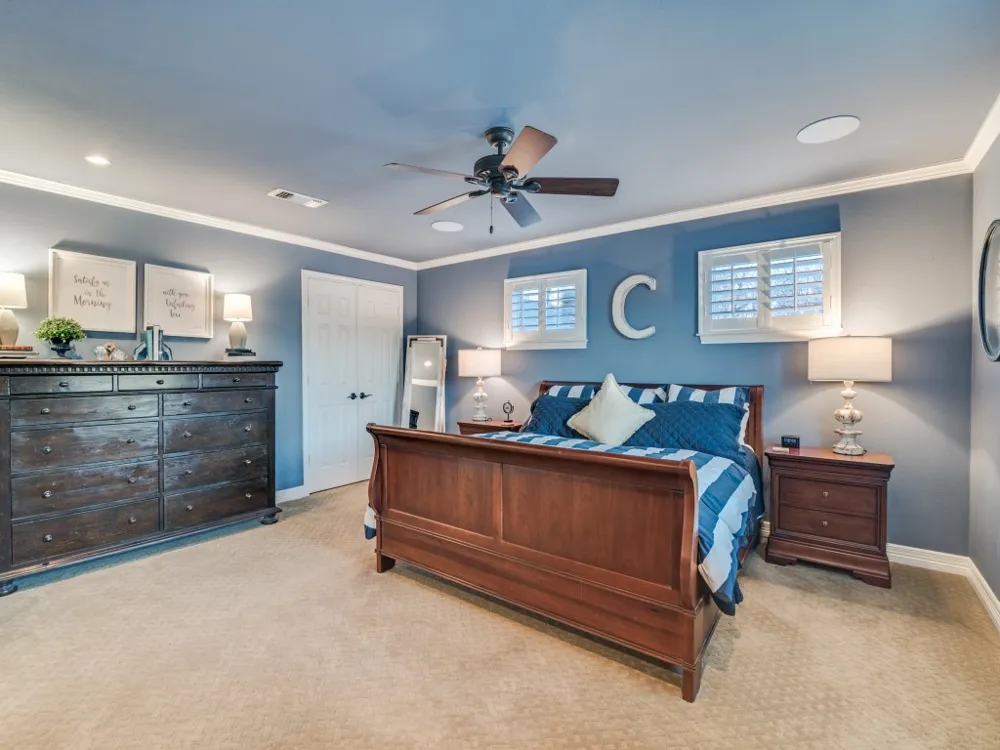 343 E Tripp Road Sunnyvale, TX 75182