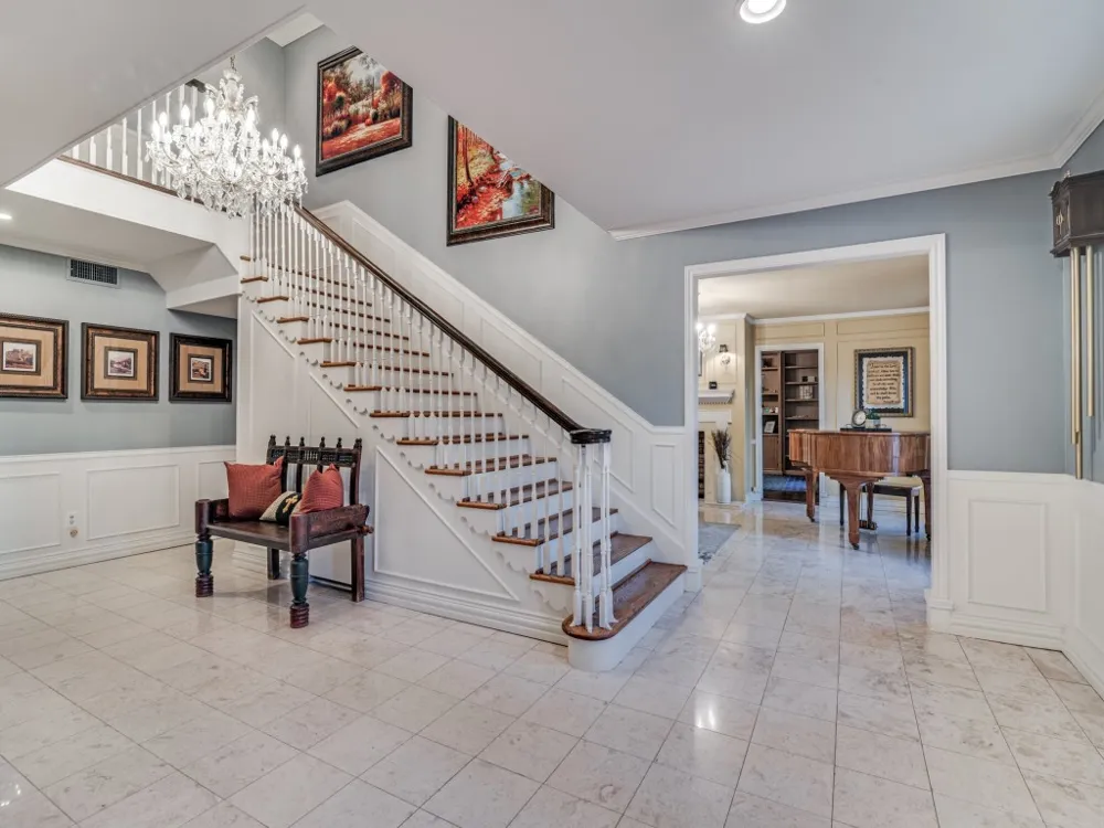 343 E Tripp Road Sunnyvale, TX 75182