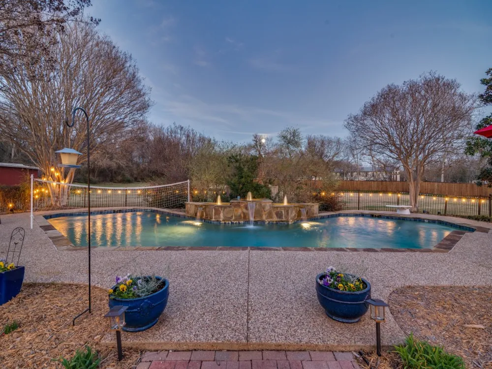 343 E Tripp Road Sunnyvale, TX 75182