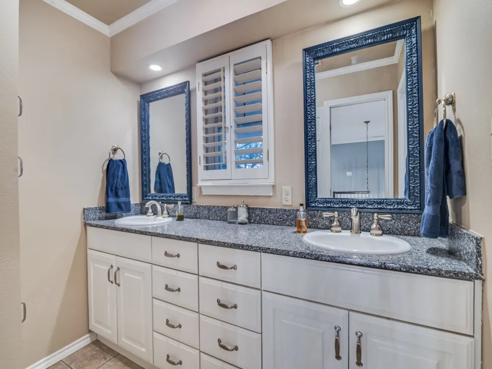 343 E Tripp Road Sunnyvale, TX 75182