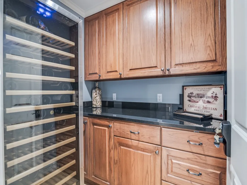 343 E Tripp Road Sunnyvale, TX 75182