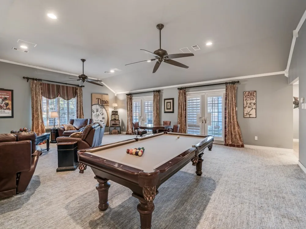 343 E Tripp Road Sunnyvale, TX 75182