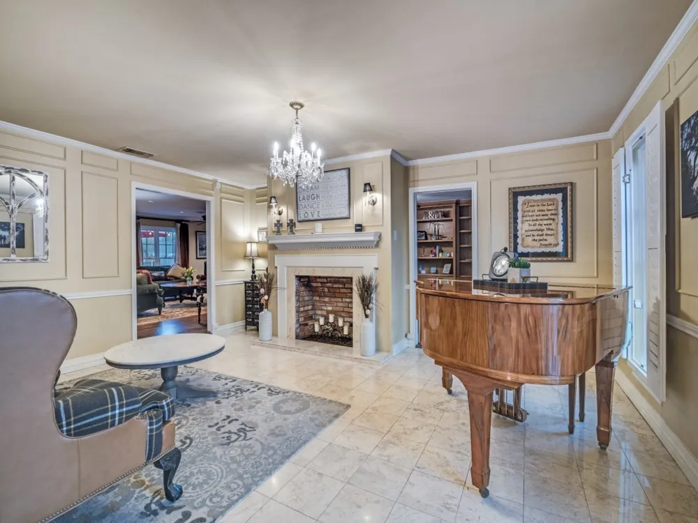 343 E Tripp Road Sunnyvale, TX 75182