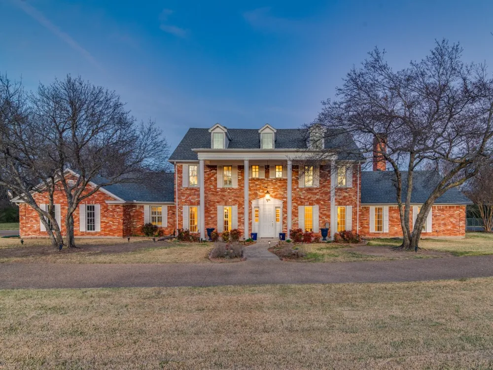 343 E Tripp Road Sunnyvale, TX 75182