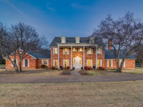 343 E Tripp Road