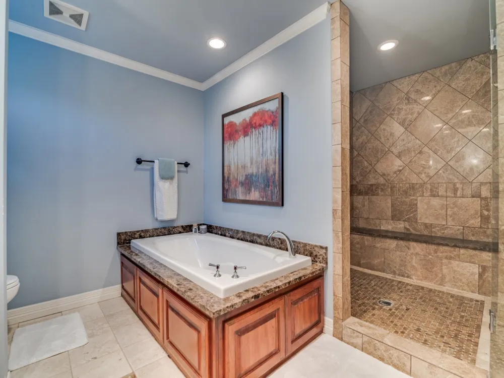 343 E Tripp Road Sunnyvale, TX 75182