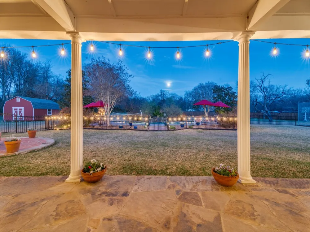 343 E Tripp Road Sunnyvale, TX 75182