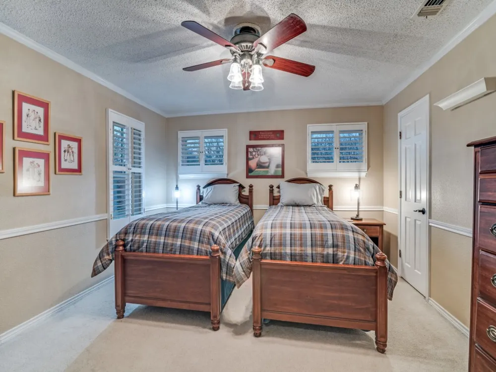 343 E Tripp Road Sunnyvale, TX 75182