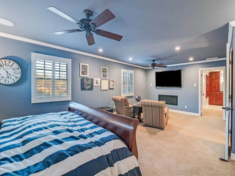 343 E Tripp Road Sunnyvale, TX 75182