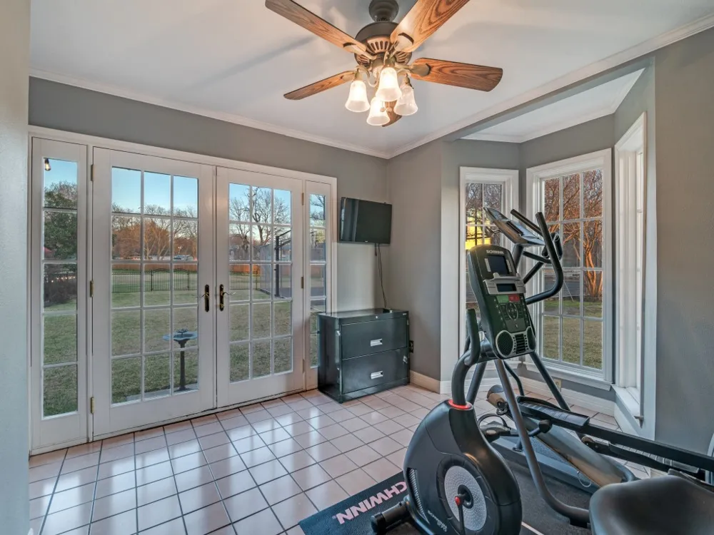 343 E Tripp Road Sunnyvale, TX 75182