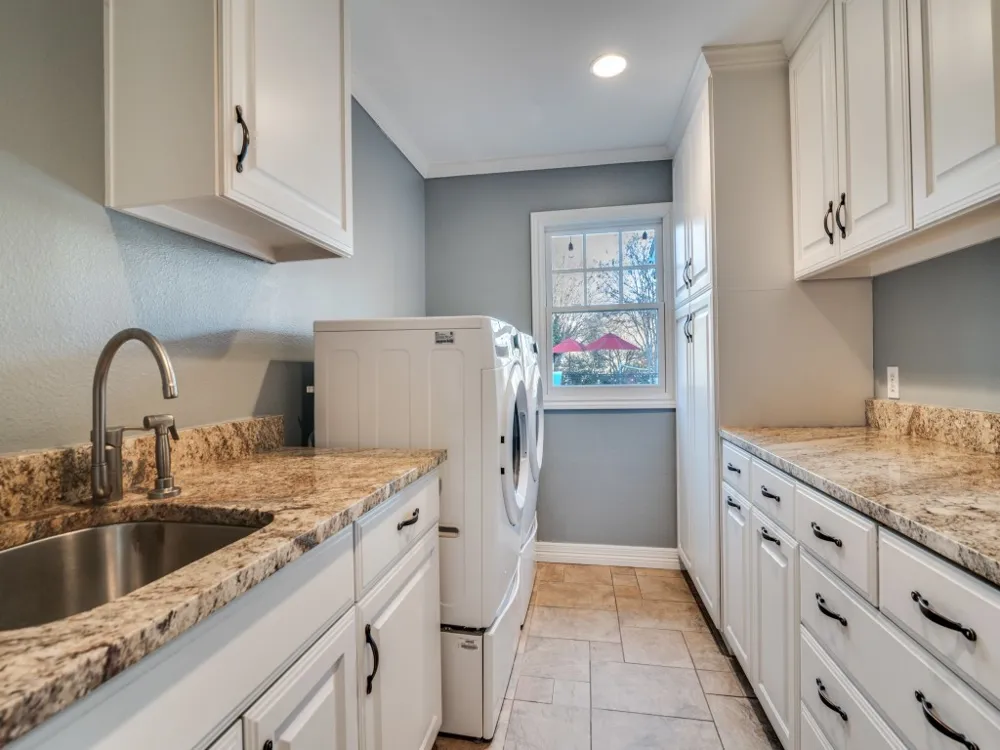 343 E Tripp Road Sunnyvale, TX 75182