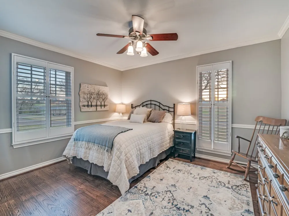 343 E Tripp Road Sunnyvale, TX 75182