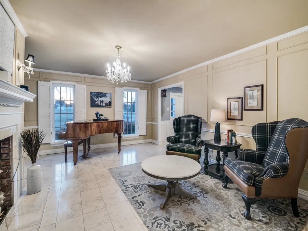 343 E Tripp Road Sunnyvale, TX 75182