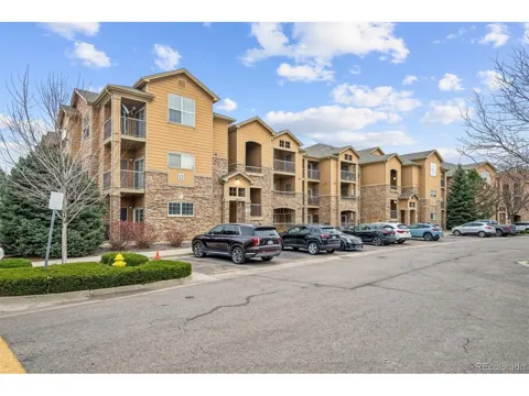 17497 Nature Walk Trail #103