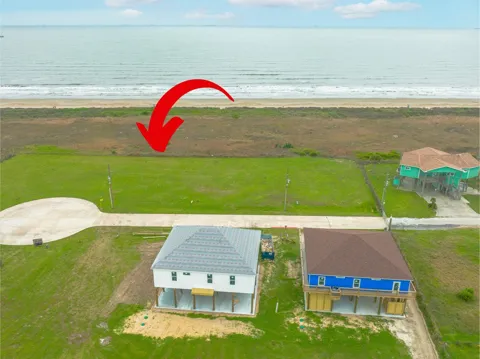 184 Ocean Shore Drive