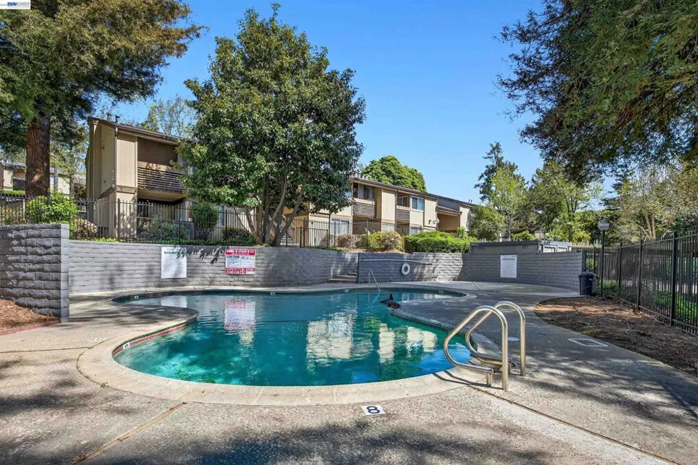 355 Parkview Terrace #B9 Vallejo, CA 94589