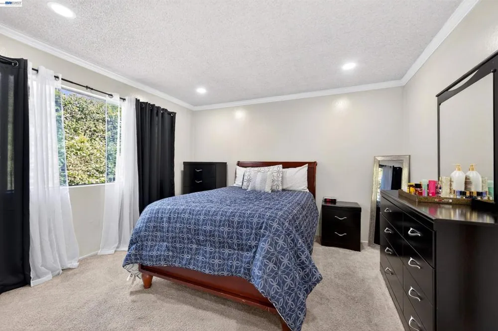 355 Parkview Terrace #B9 Vallejo, CA 94589