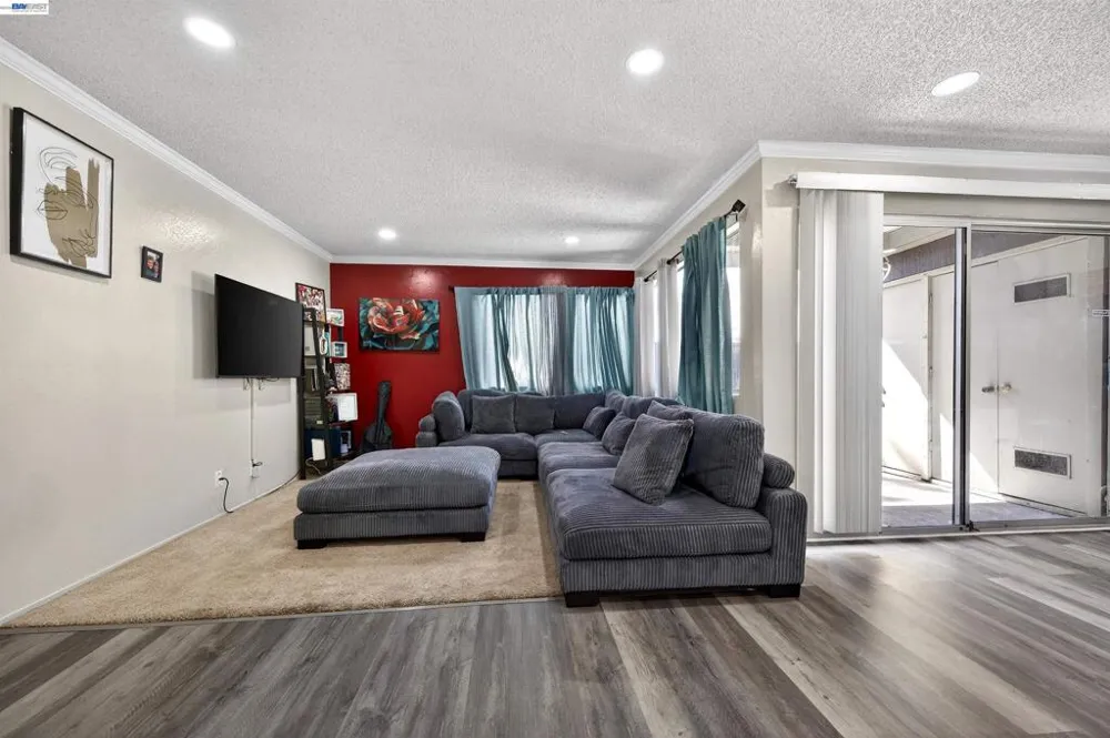 355 Parkview Terrace #B9 Vallejo, CA 94589