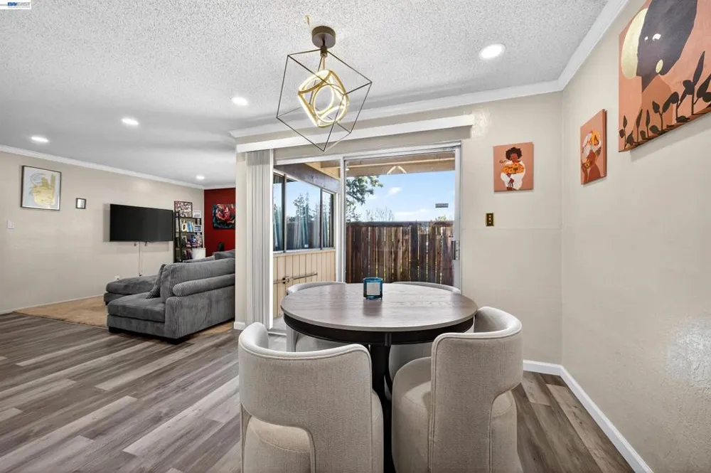 355 Parkview Terrace #B9 Vallejo, CA 94589