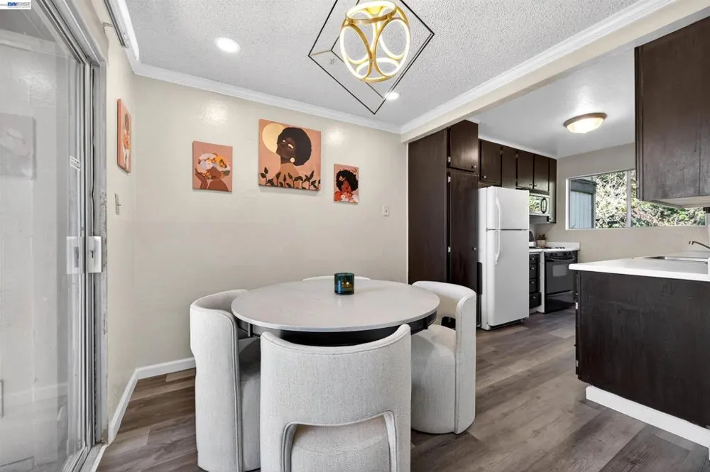 355 Parkview Terrace #B9 Vallejo, CA 94589