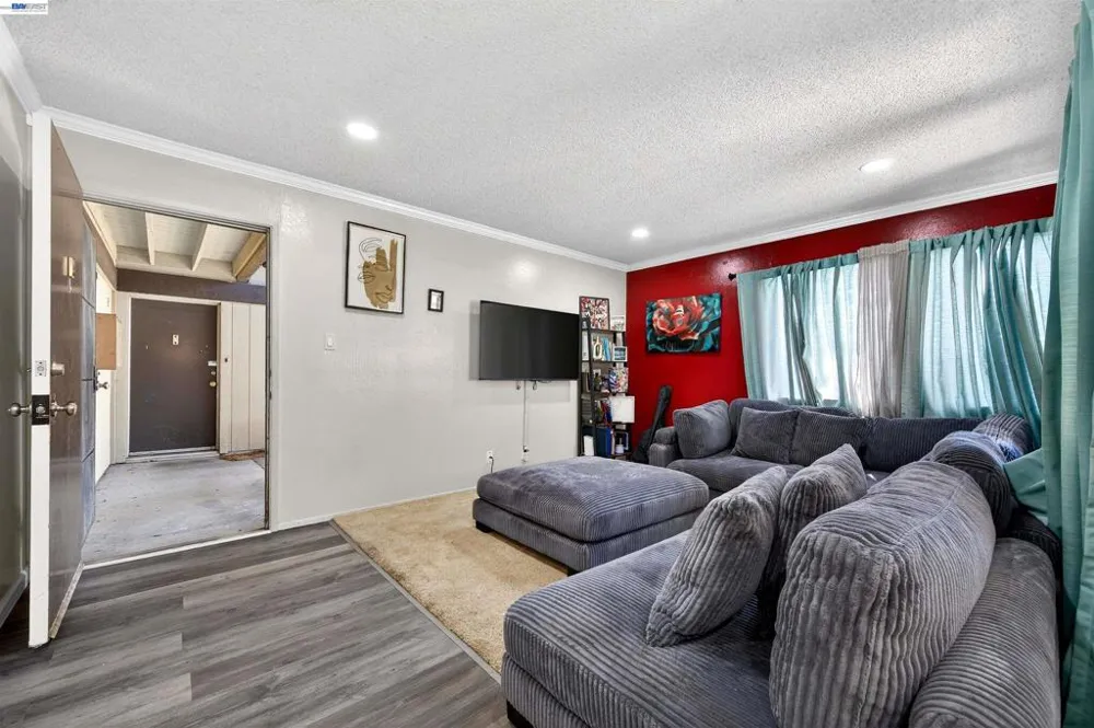 355 Parkview Terrace #B9 Vallejo, CA 94589