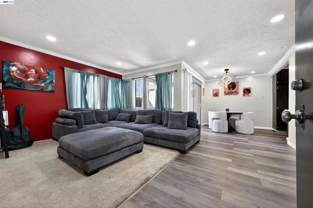 355 Parkview Terrace #B9 Vallejo, CA 94589