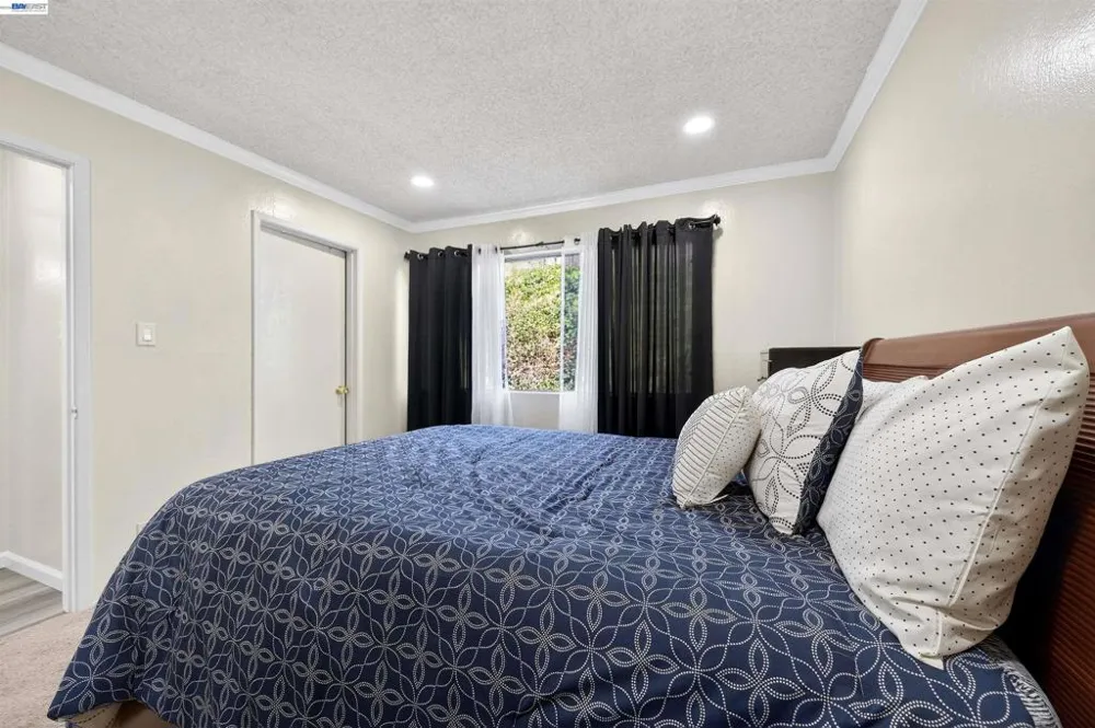 355 Parkview Terrace #B9 Vallejo, CA 94589
