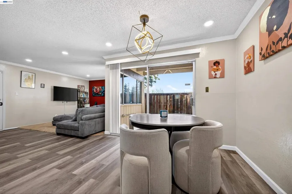 355 Parkview Terrace #B9 Vallejo, CA 94589
