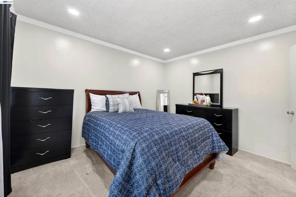 355 Parkview Terrace #B9 Vallejo, CA 94589