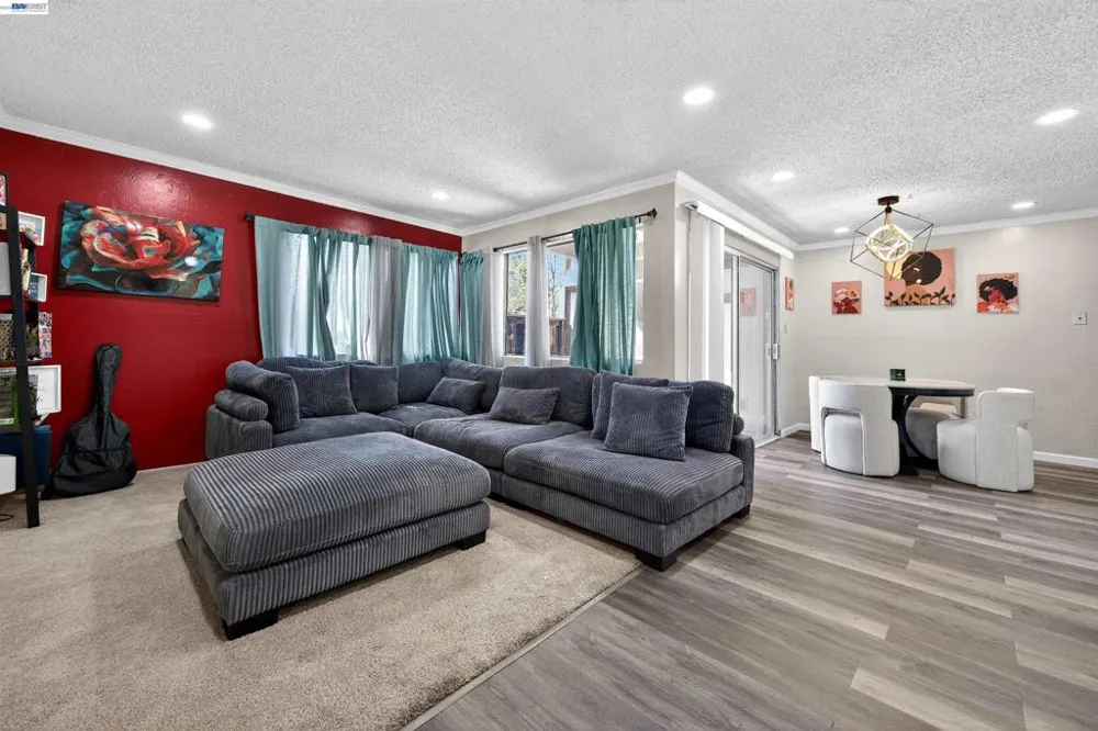 355 Parkview Terrace #B9 Vallejo, CA 94589
