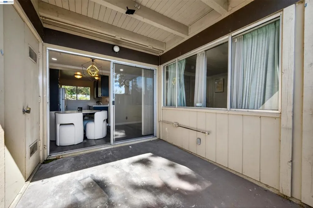 355 Parkview Terrace #B9 Vallejo, CA 94589