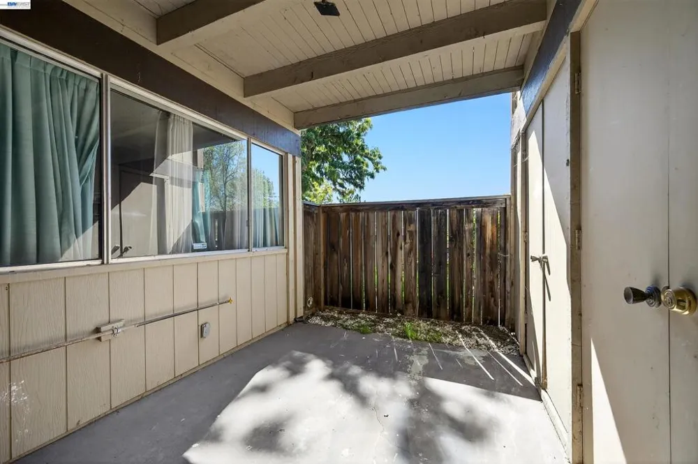 355 Parkview Terrace #B9 Vallejo, CA 94589