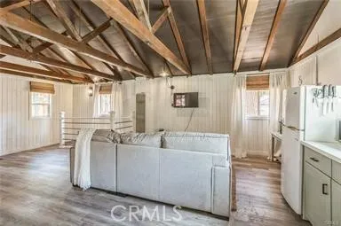 33401 Bluebird Drive Green Valley Lake, CA 92341